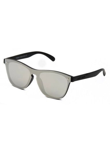 Gafas Full Lens Wild Turtle Grey