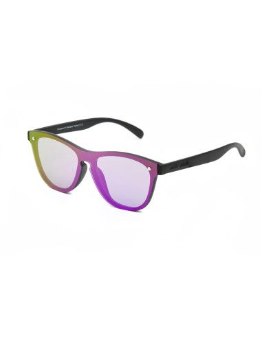 Gafas Full Lens Wild Turtle Purple