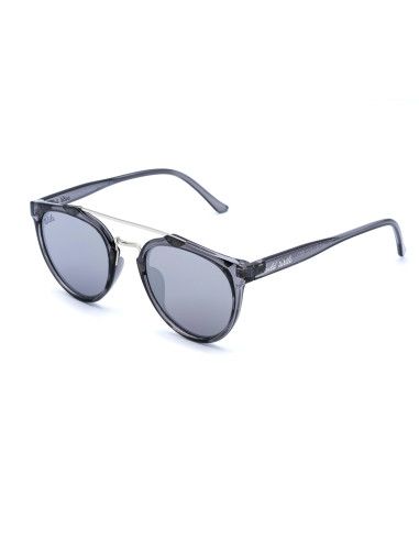 Gafas BRIDGE Wild Turtle All Grey