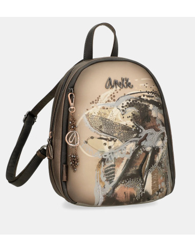 Mochila de Paseo Wings Anekke