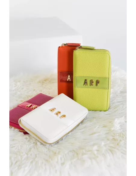 Cartera Agatha Ruiz de la Prada