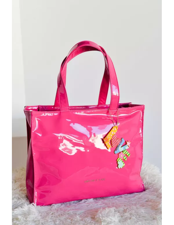 Shopper Love Agatha Ruiz de la Prada 2