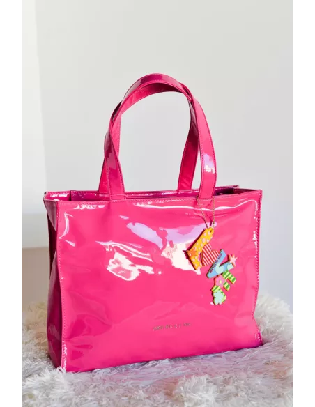 Shopper Love Agatha Ruiz de la Prada