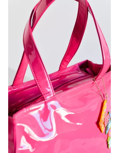 Shopper Love Agatha Ruiz de la Prada