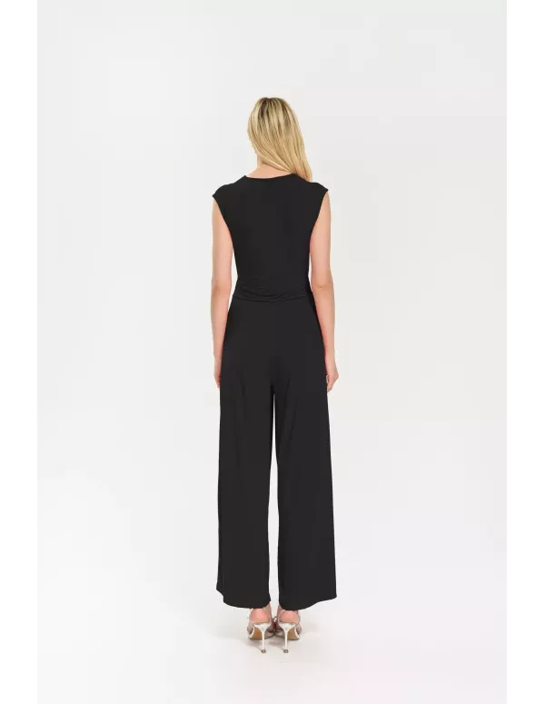 Mono Malalá Ester Jumpsuit 2