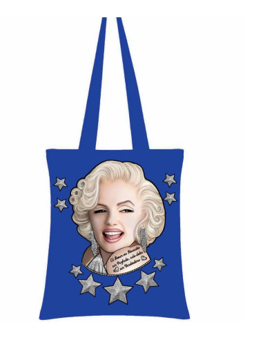 Bolso Pupy New Marilyn