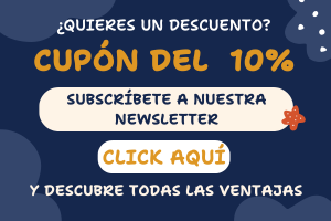 pop-up%20newsletter.png