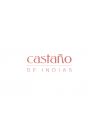 Castaño de Indias