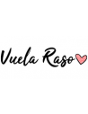 Vuela Raso