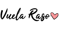 Vuela Raso