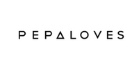 Pepaloves