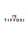 Tiffosi