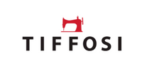 Tiffosi