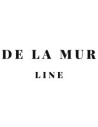 De La Mur