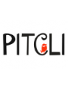 Pitcli