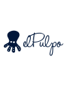 El Pulpo